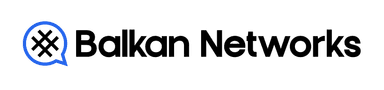 Balkan Networks