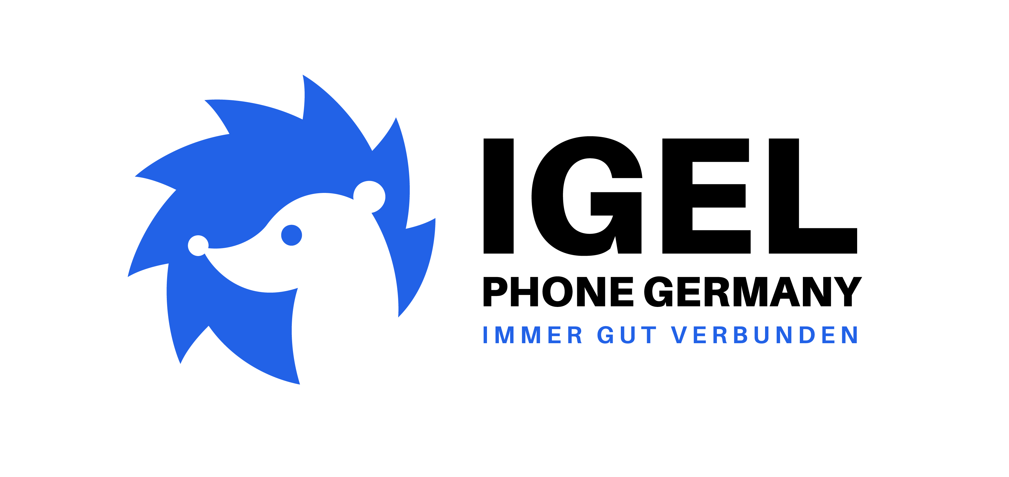 IGEL Phone Germany GmbH