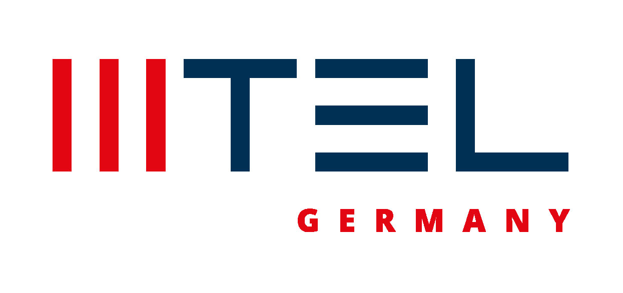 MTEL Germany